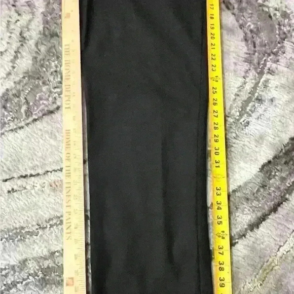 Brand New With Out Tags Never Worn I Purchased them New Myself Not For Me - Picture 16 of 16